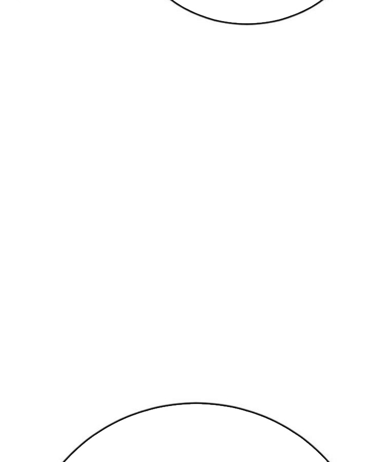 Thời Đại Ulzzang Chapter 38 - Trang 268