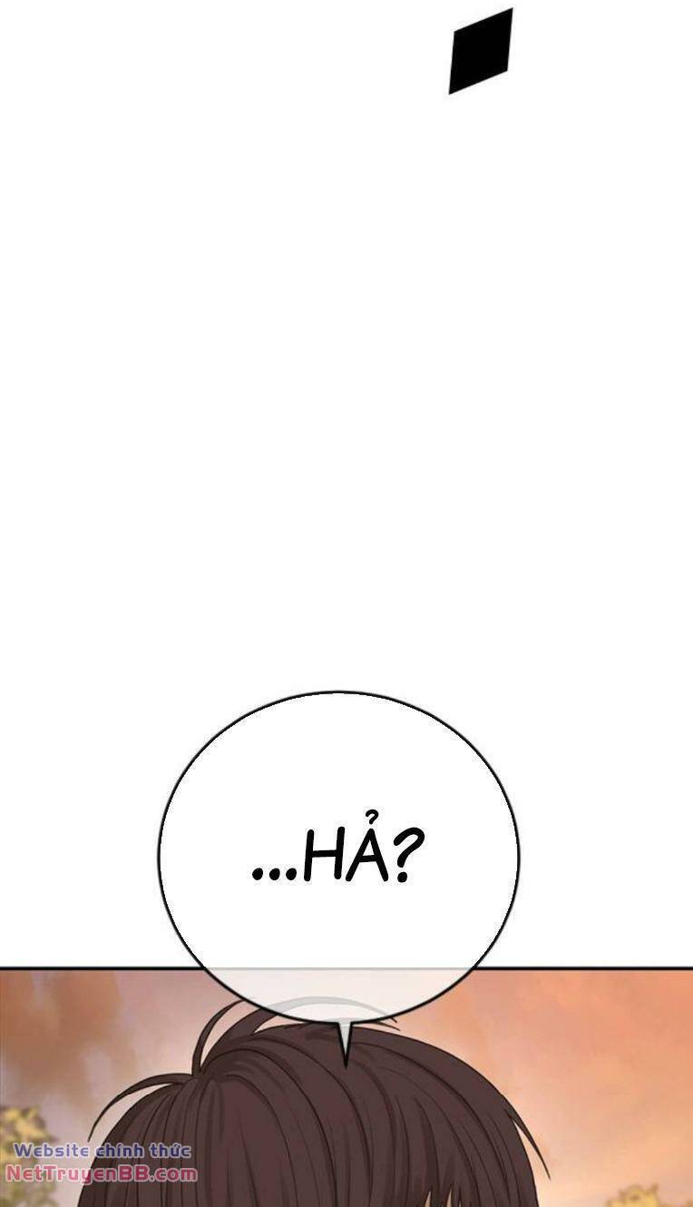Thời Đại Ulzzang Chapter 35 - Trang 142