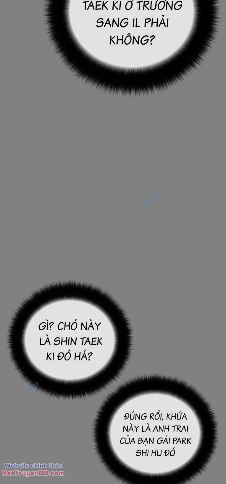 Thời Đại Ulzzang Chapter 35 - Trang 104