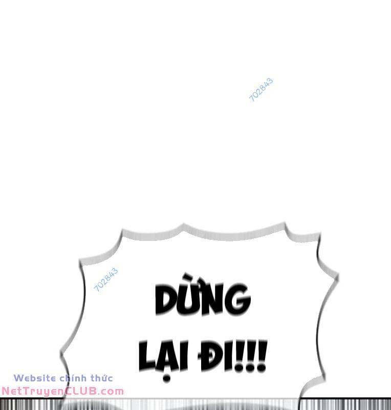 Thời Đại Ulzzang Chapter 30 - Trang 162