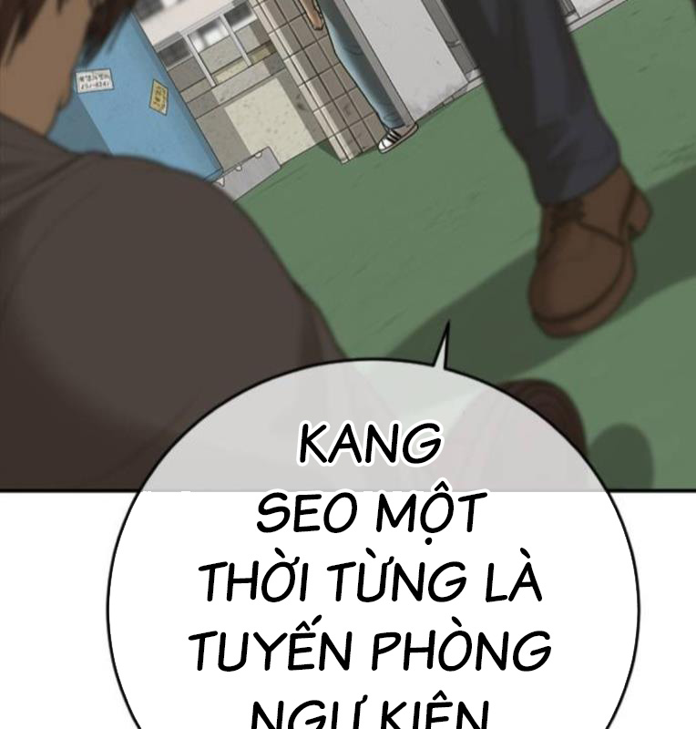 Thời Đại Ulzzang Chapter 39 - Trang 205