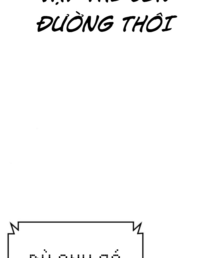 Thời Đại Ulzzang Chapter 37 - Trang 42