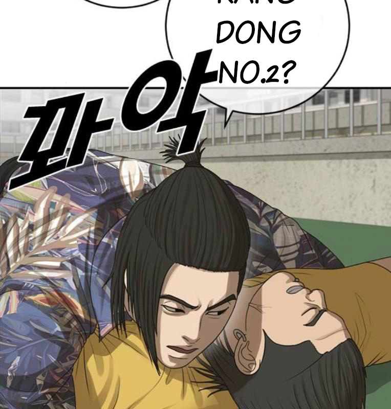 Thời Đại Ulzzang Chapter 40 - Trang 60