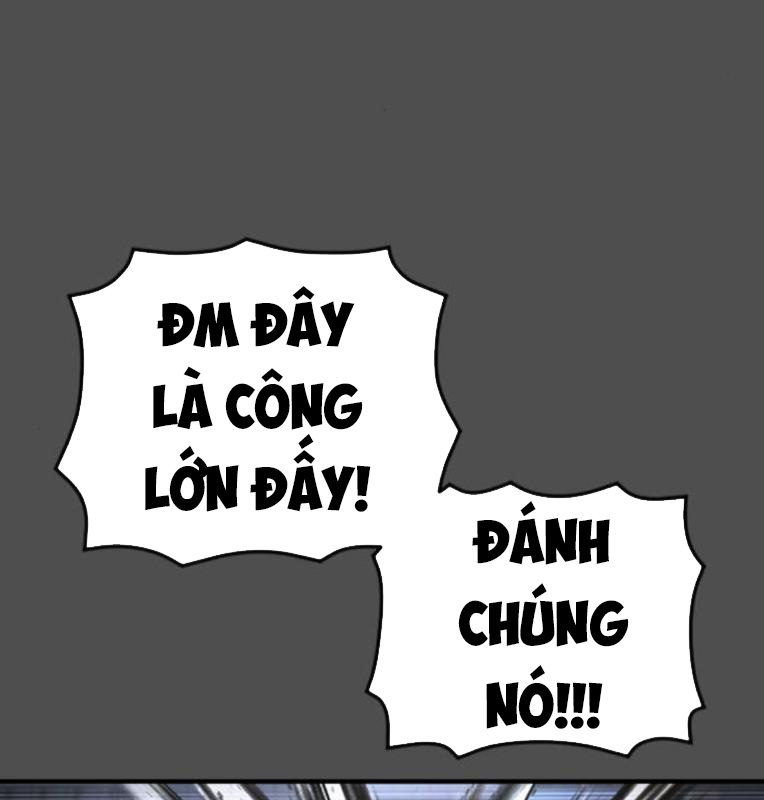 Thời Đại Ulzzang Chapter 39 - Trang 129