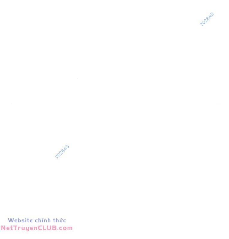 Thời Đại Ulzzang Chapter 30 - Trang 246