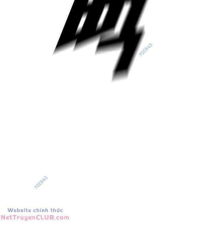 Thời Đại Ulzzang Chapter 30 - Trang 240