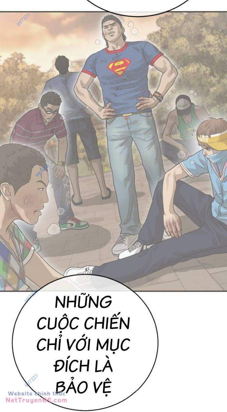Thời Đại Ulzzang Chapter 36 - Trang 90