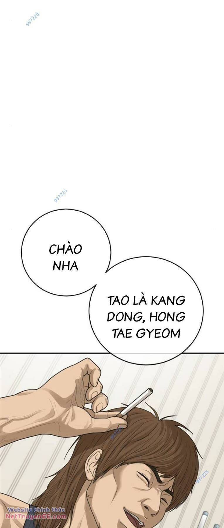 Thời Đại Ulzzang Chapter 36 - Trang 71