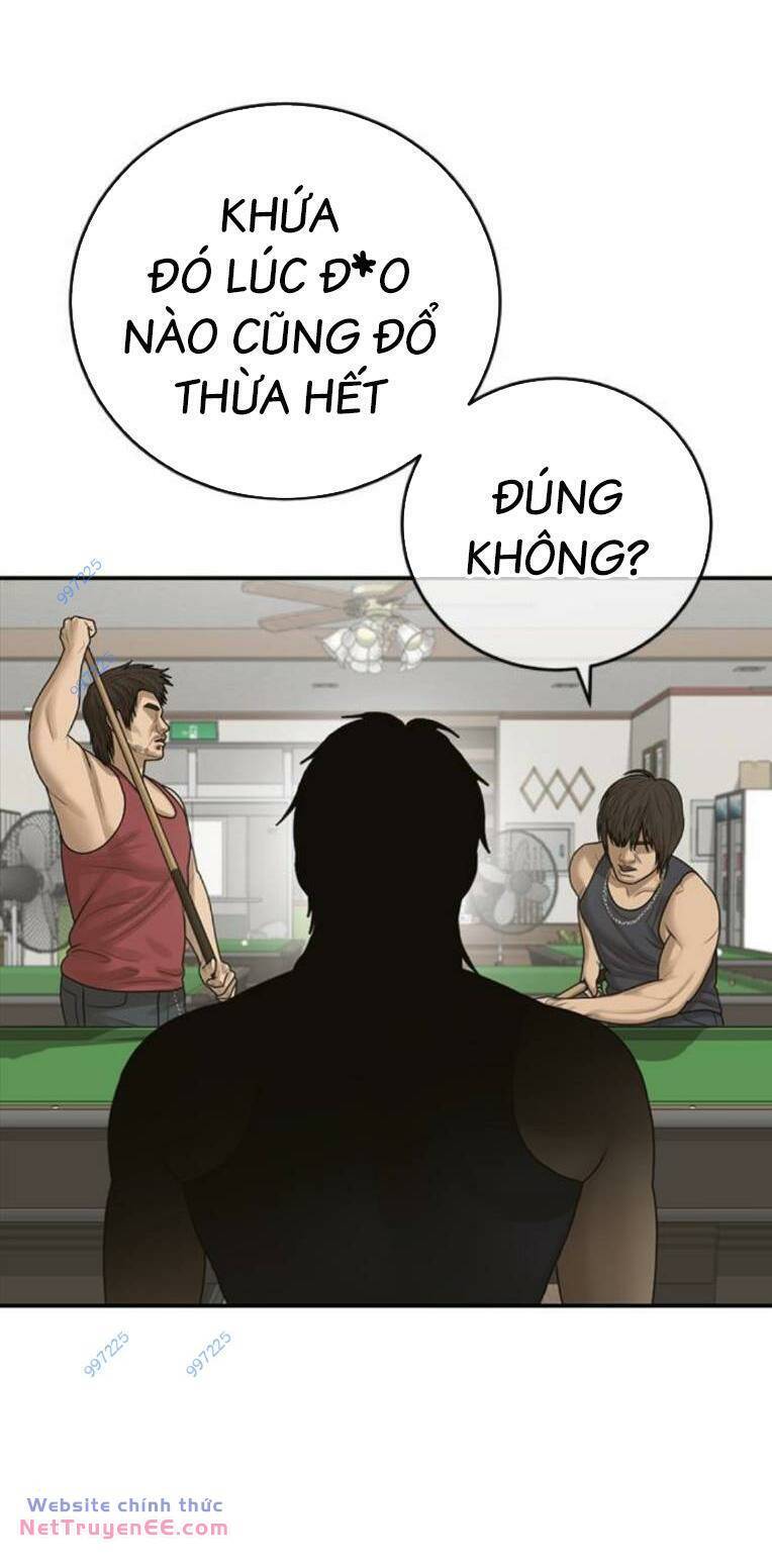 Thời Đại Ulzzang Chapter 36 - Trang 60