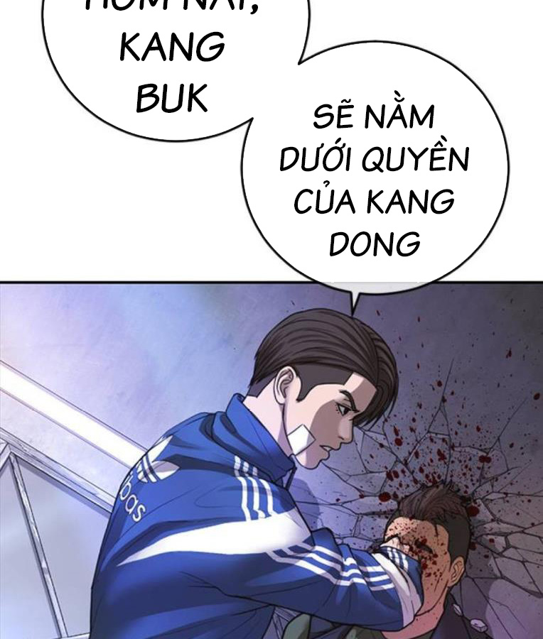 Thời Đại Ulzzang Chapter 37 - Trang 70