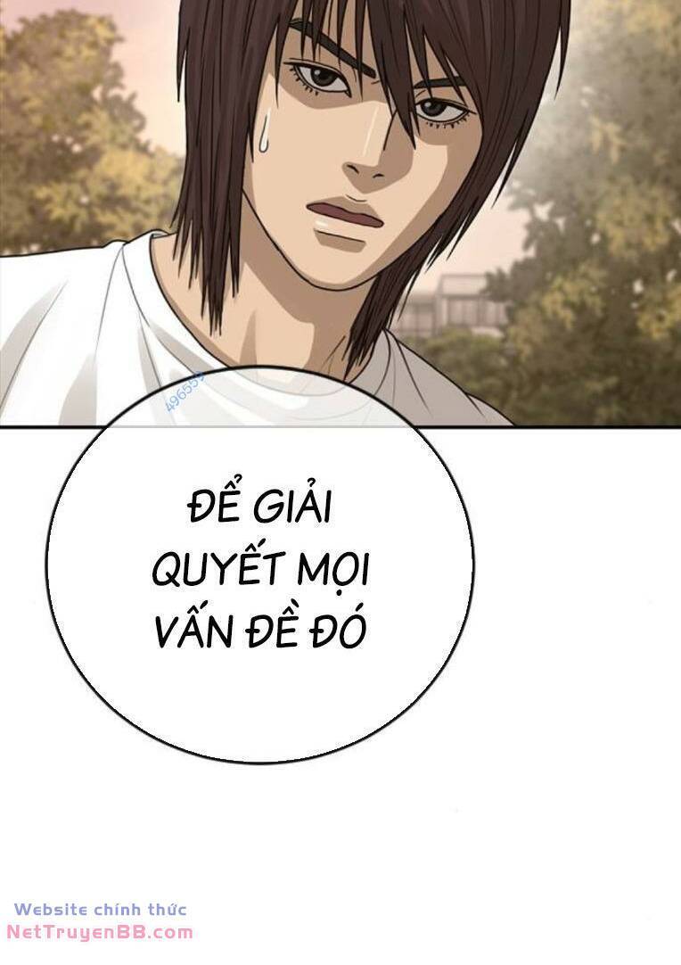 Thời Đại Ulzzang Chapter 35 - Trang 139