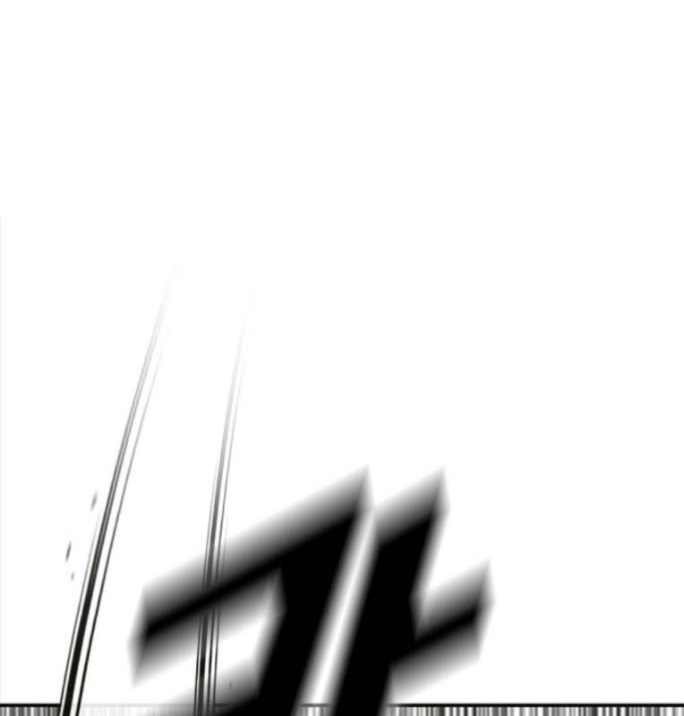 Thời Đại Ulzzang Chapter 39 - Trang 274