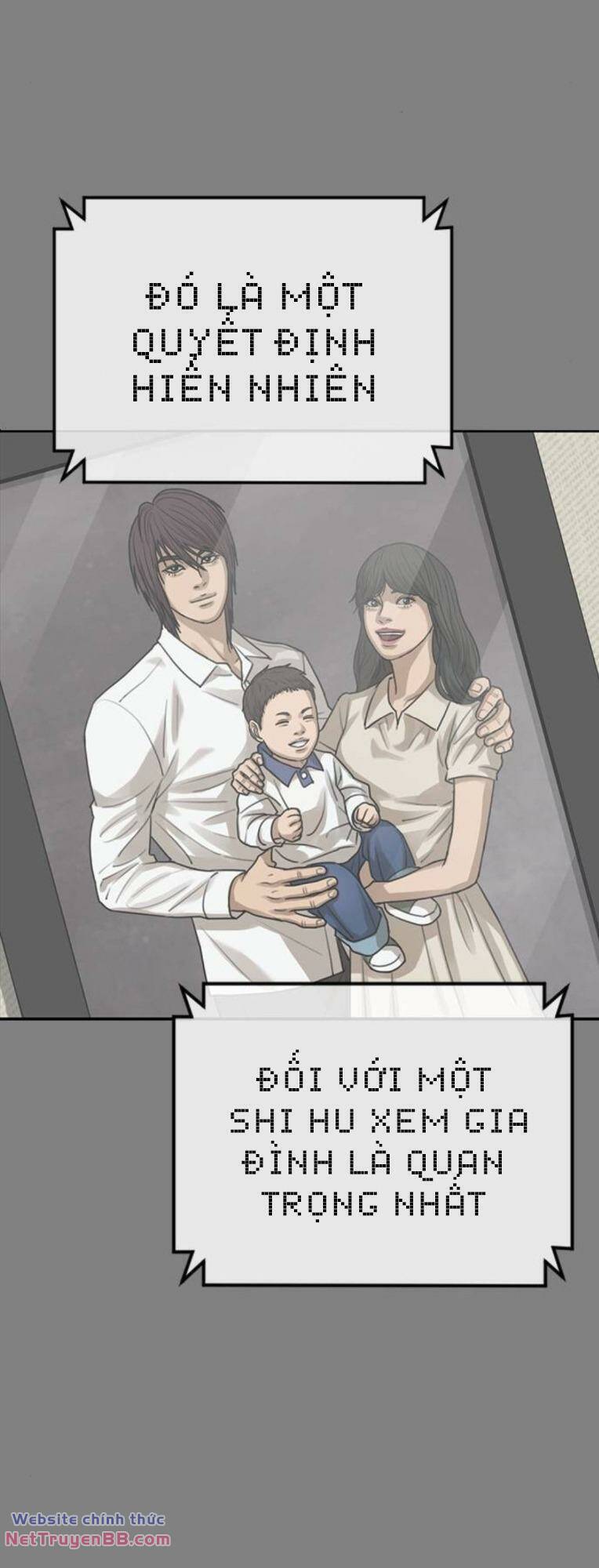 Thời Đại Ulzzang Chapter 35 - Trang 31