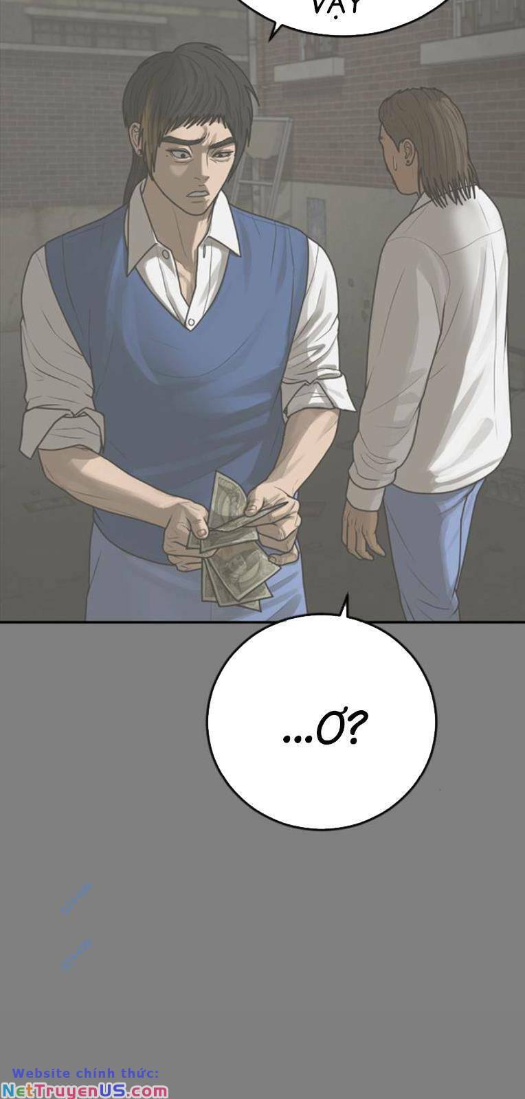 Thời Đại Ulzzang Chapter 18 - Trang 41