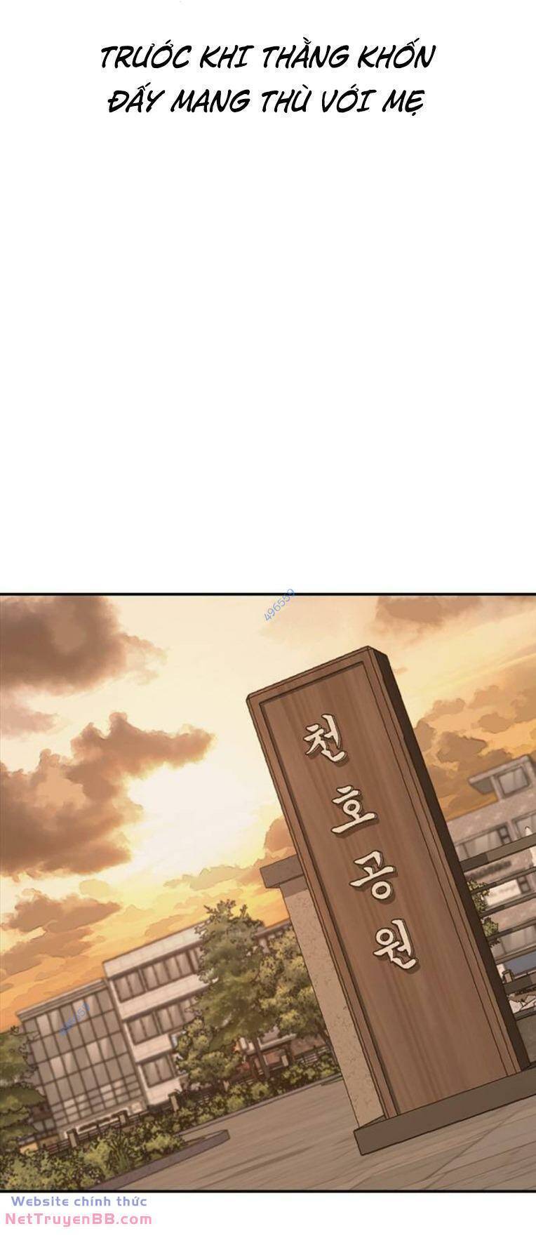 Thời Đại Ulzzang Chapter 35 - Trang 42