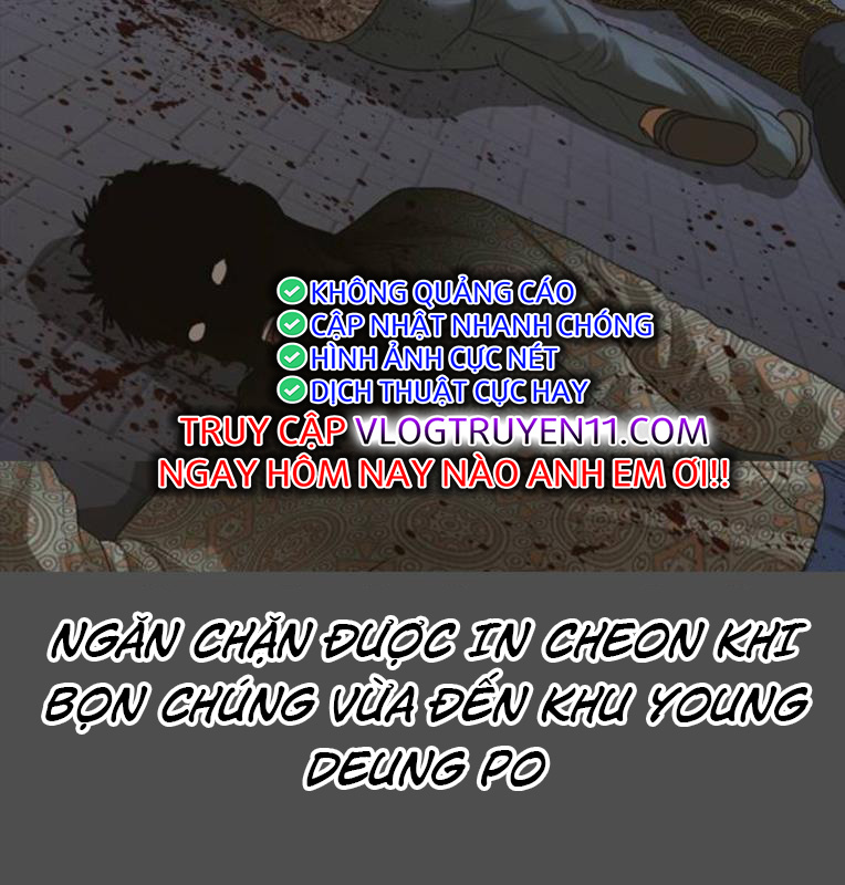 Thời Đại Ulzzang Chapter 39 - Trang 121
