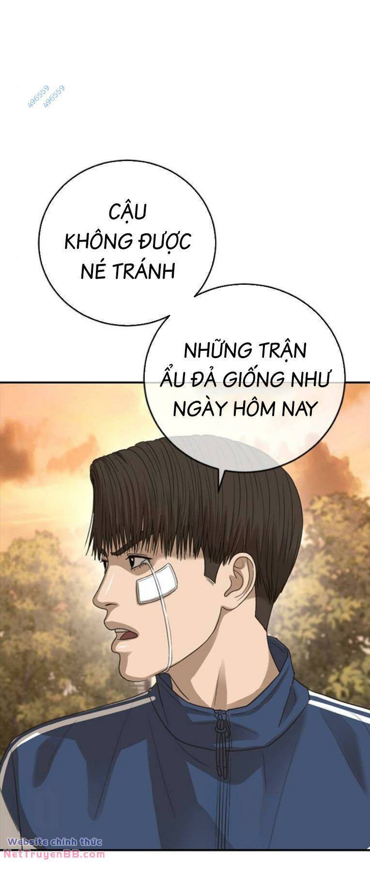 Thời Đại Ulzzang Chapter 35 - Trang 144