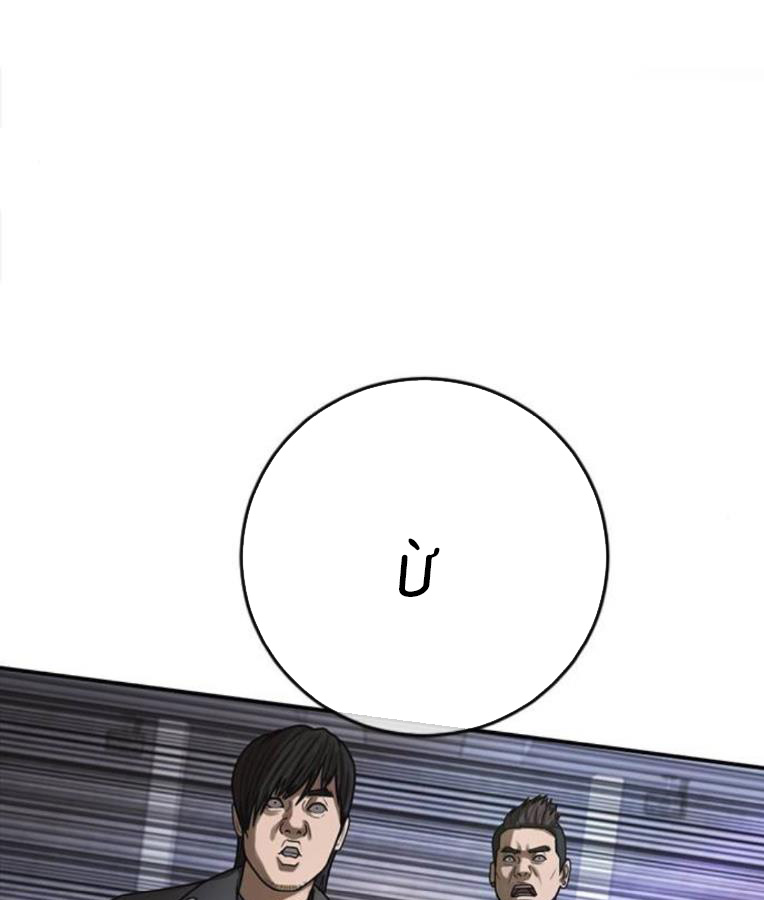 Thời Đại Ulzzang Chapter 37 - Trang 57