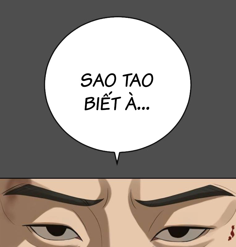 Thời Đại Ulzzang Chapter 39 - Trang 91