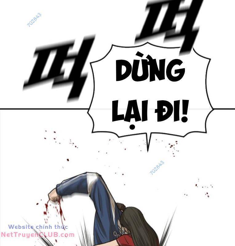 Thời Đại Ulzzang Chapter 30 - Trang 156