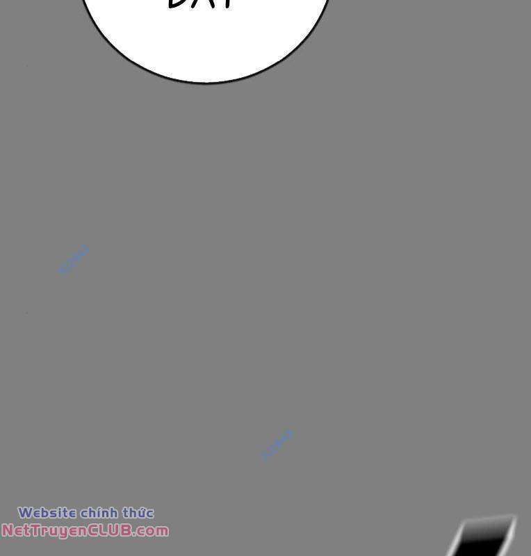 Thời Đại Ulzzang Chapter 30 - Trang 52