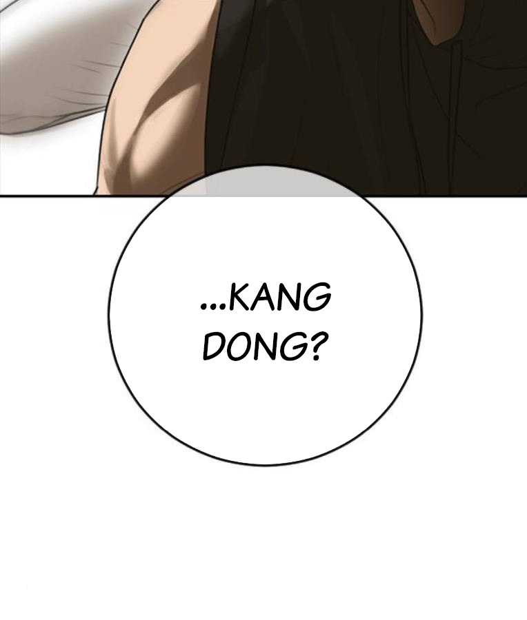 Thời Đại Ulzzang Chapter 37 - Trang 201
