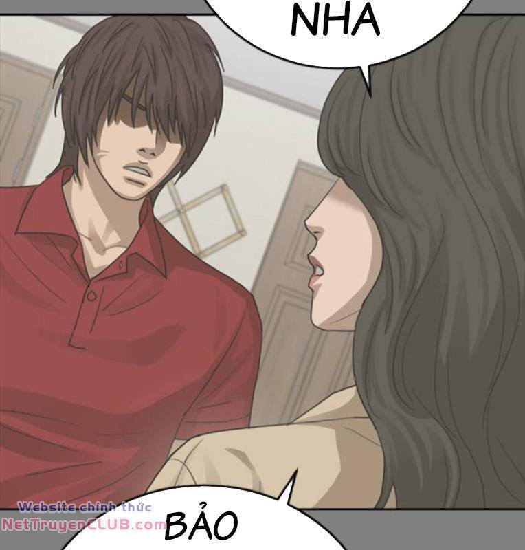 Thời Đại Ulzzang Chapter 30 - Trang 65