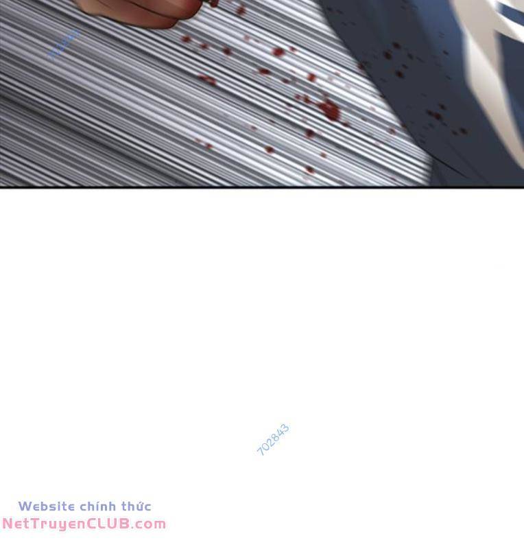 Thời Đại Ulzzang Chapter 30 - Trang 152