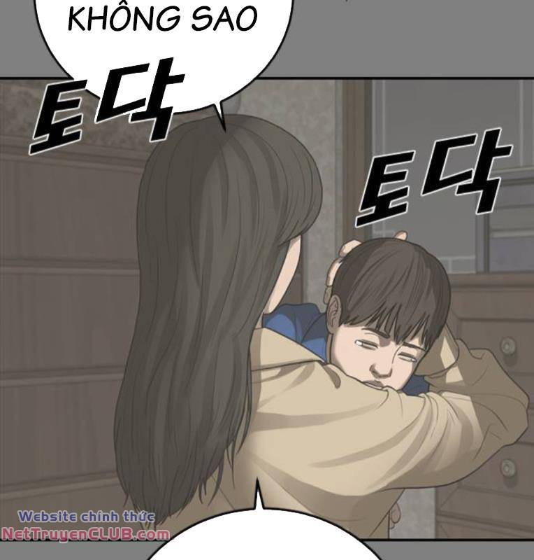 Thời Đại Ulzzang Chapter 30 - Trang 43