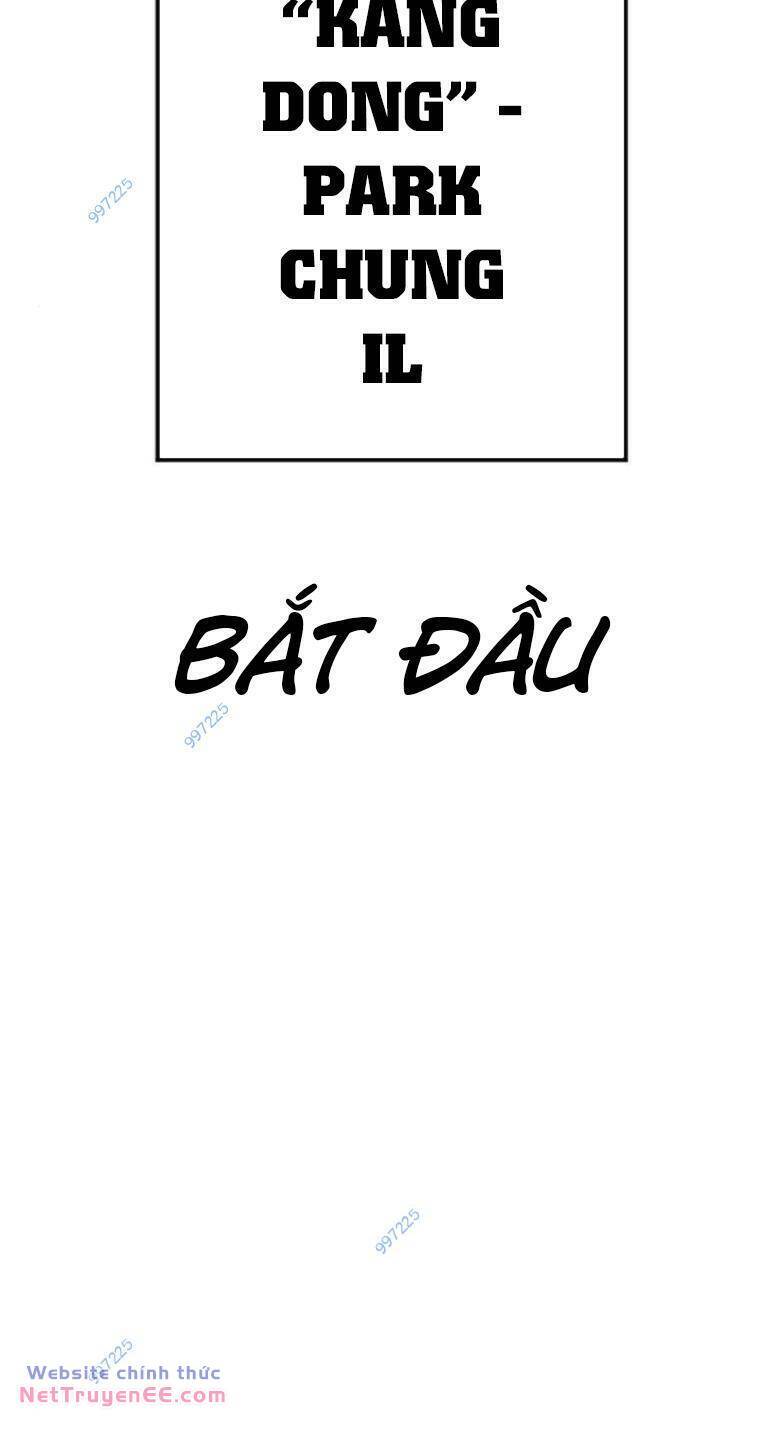 Thời Đại Ulzzang Chapter 36 - Trang 116