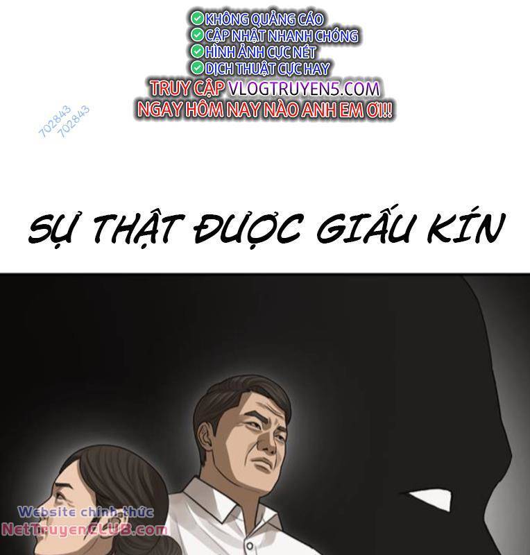 Thời Đại Ulzzang Chapter 30 - Trang 282