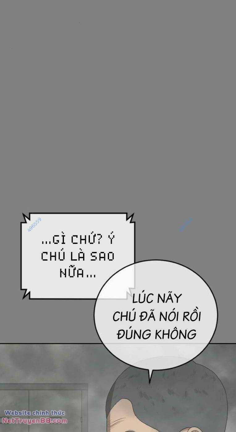 Thời Đại Ulzzang Chapter 35 - Trang 88