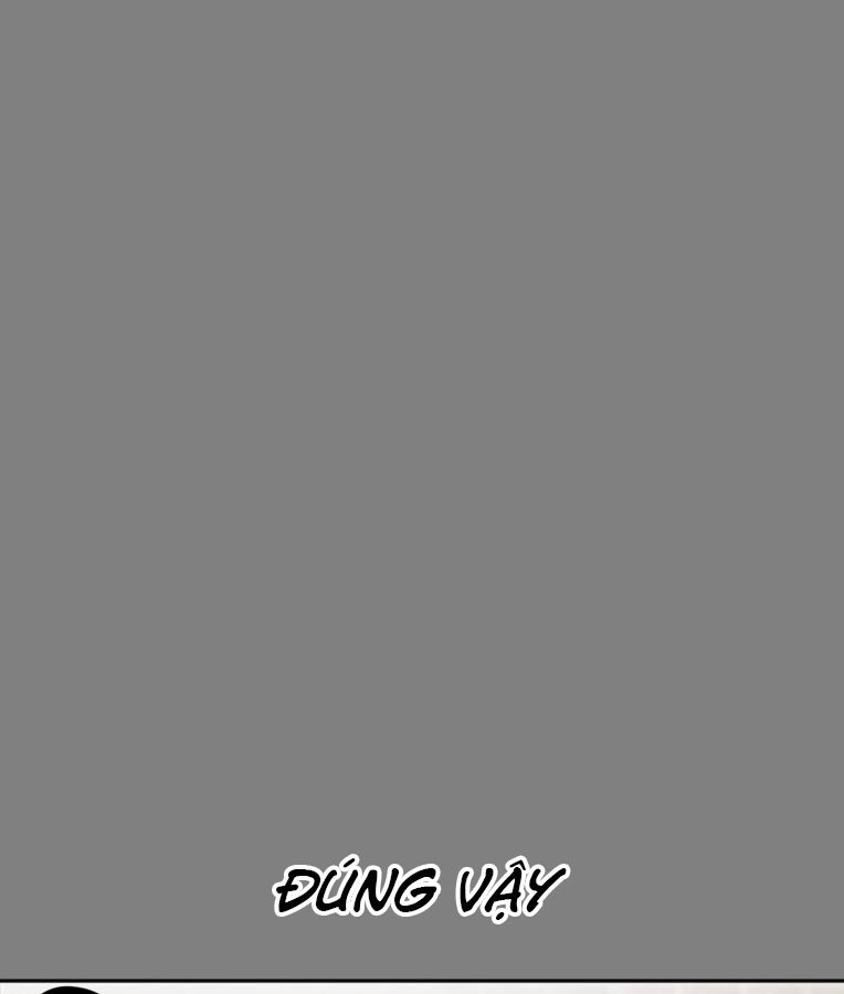 Thời Đại Ulzzang Chapter 38 - Trang 147
