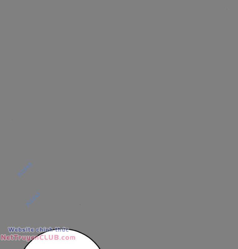 Thời Đại Ulzzang Chapter 30 - Trang 194