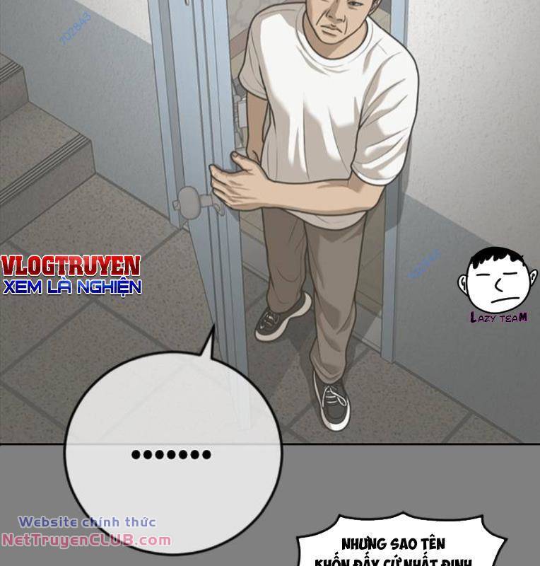 Thời Đại Ulzzang Chapter 30 - Trang 76