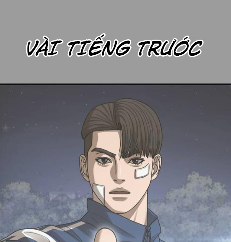 Thời Đại Ulzzang Chapter 39 - Trang 25