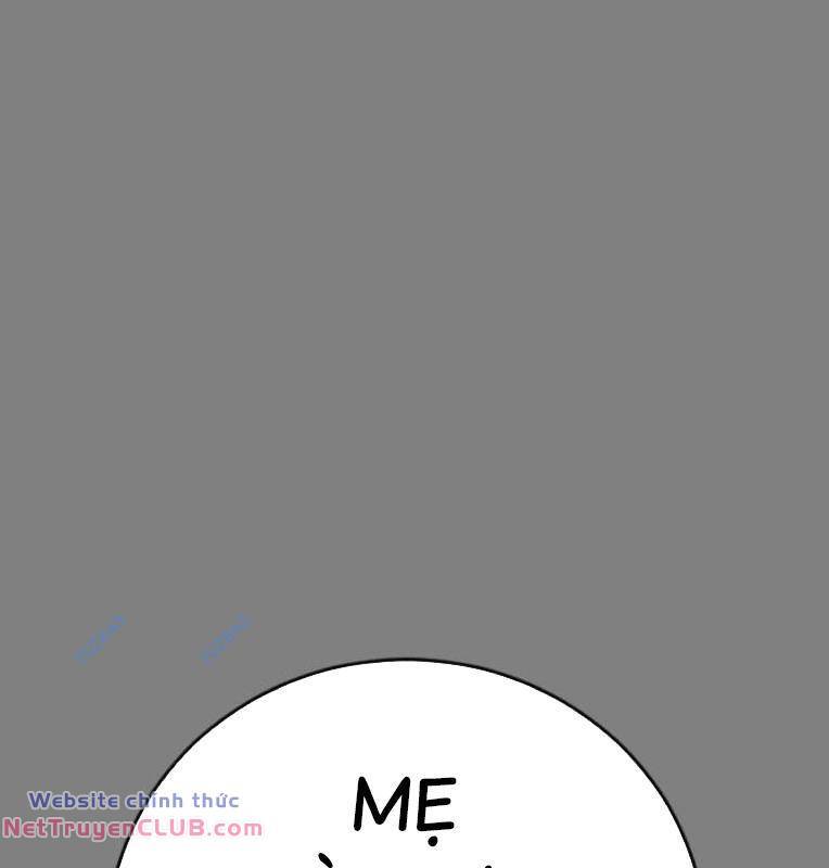 Thời Đại Ulzzang Chapter 30 - Trang 84