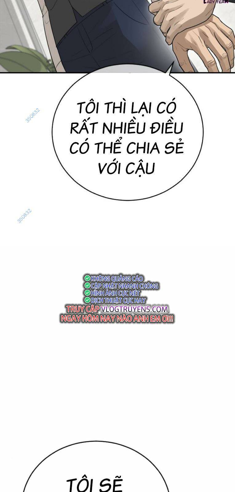 Thời Đại Ulzzang Chapter 23 - Trang 67