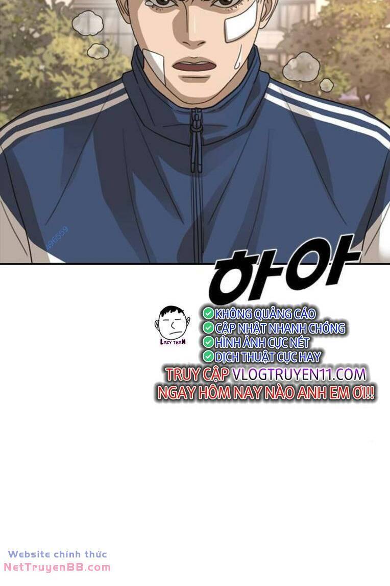 Thời Đại Ulzzang Chapter 35 - Trang 120