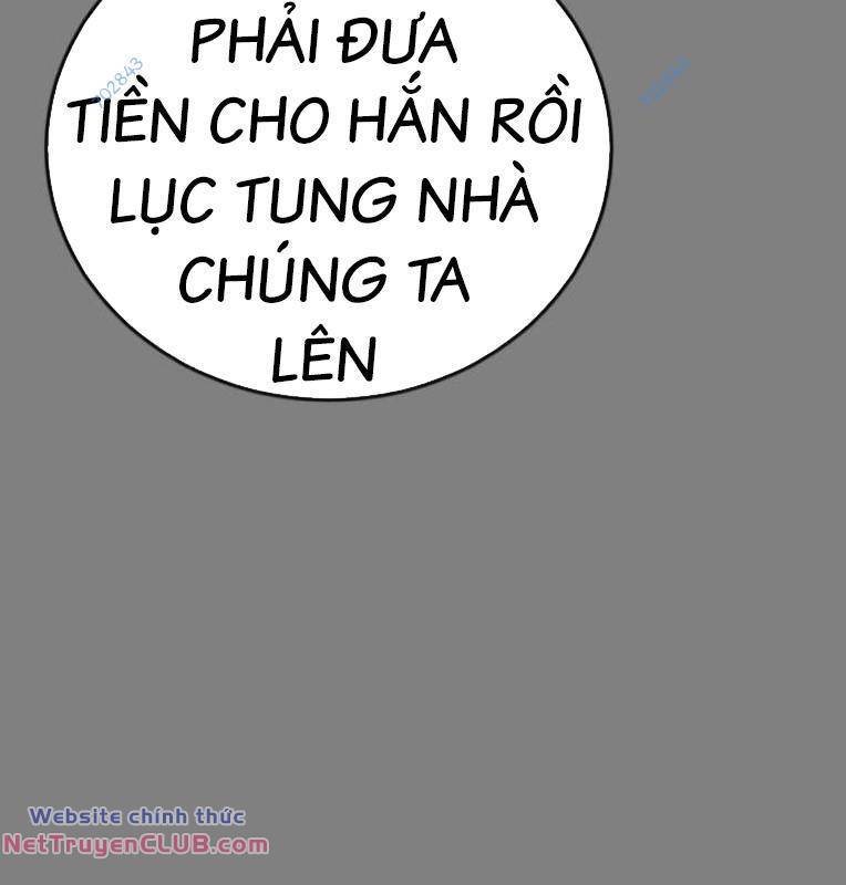 Thời Đại Ulzzang Chapter 30 - Trang 66
