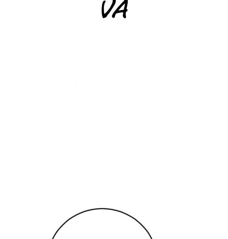 Thời Đại Ulzzang Chapter 40 - Trang 262
