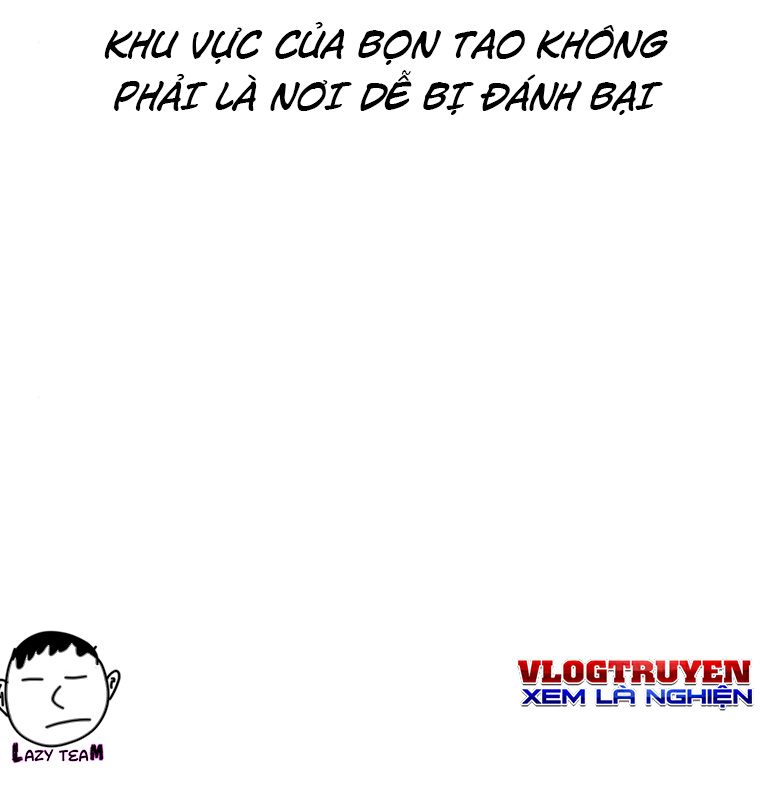 Thời Đại Ulzzang Chapter 39 - Trang 266