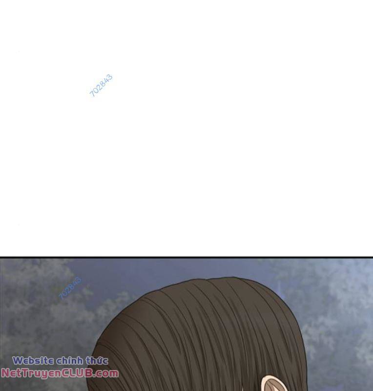 Thời Đại Ulzzang Chapter 30 - Trang 2