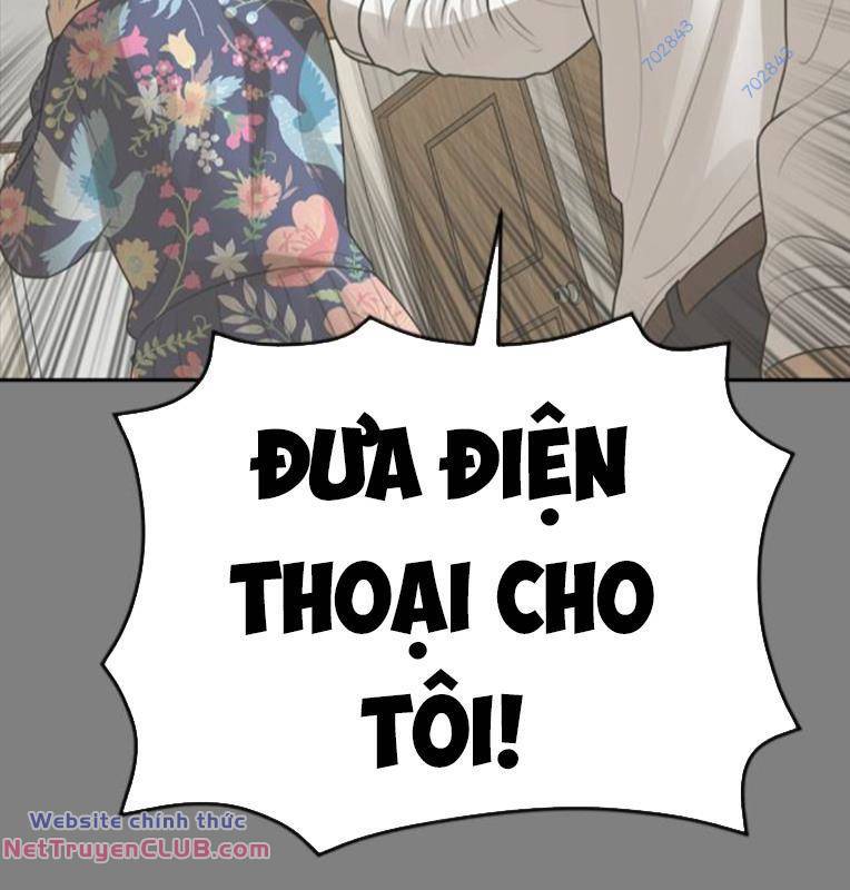Thời Đại Ulzzang Chapter 30 - Trang 204