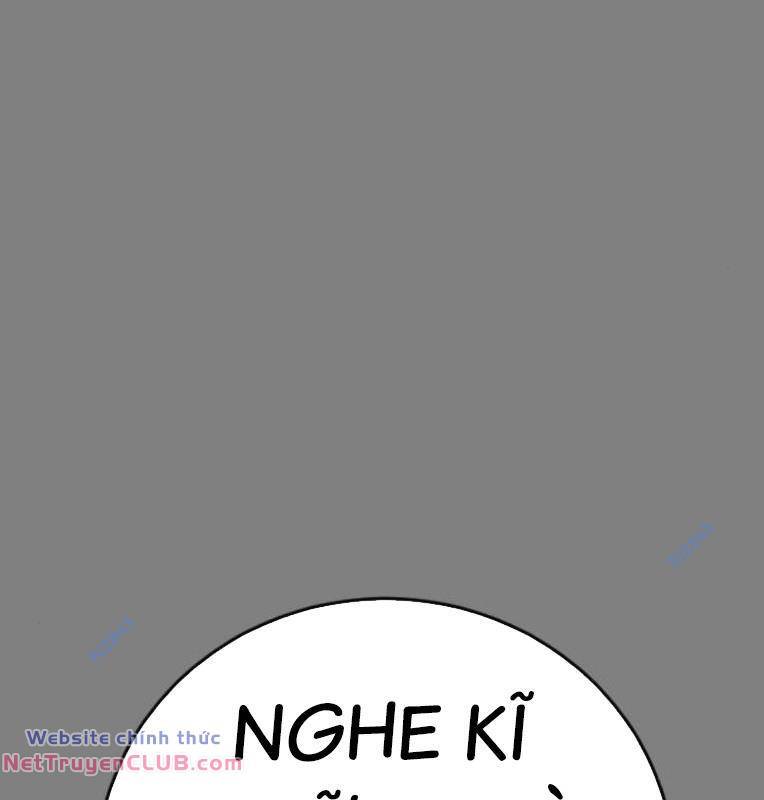 Thời Đại Ulzzang Chapter 30 - Trang 216