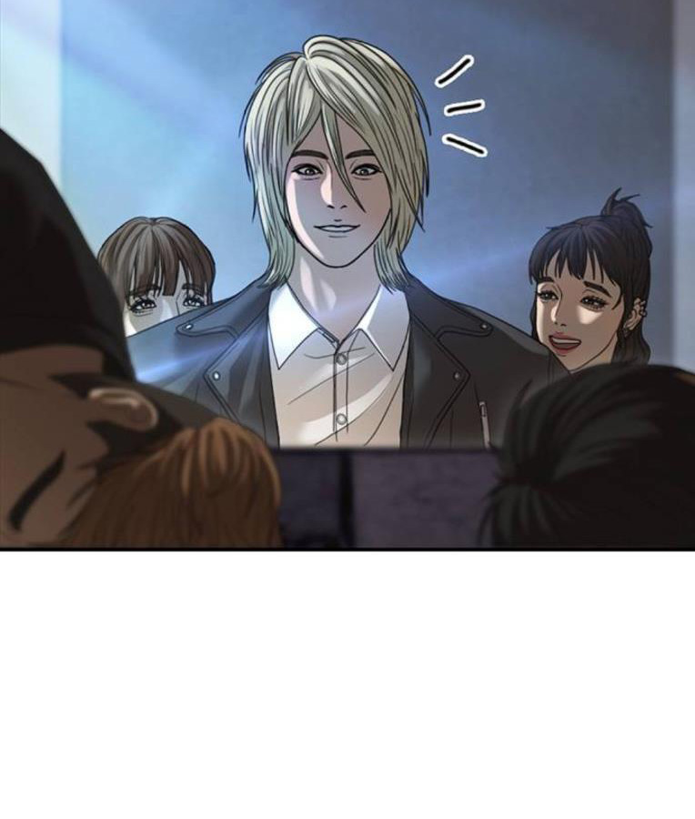 Thời Đại Ulzzang Chapter 37 - Trang 86