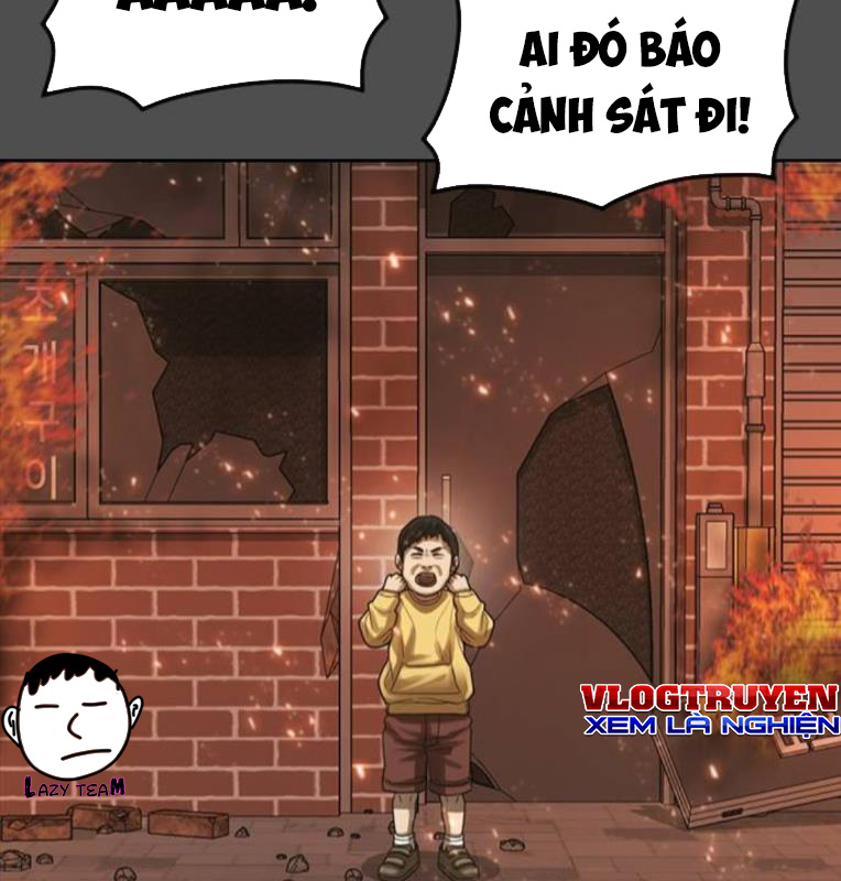 Thời Đại Ulzzang Chapter 39 - Trang 137