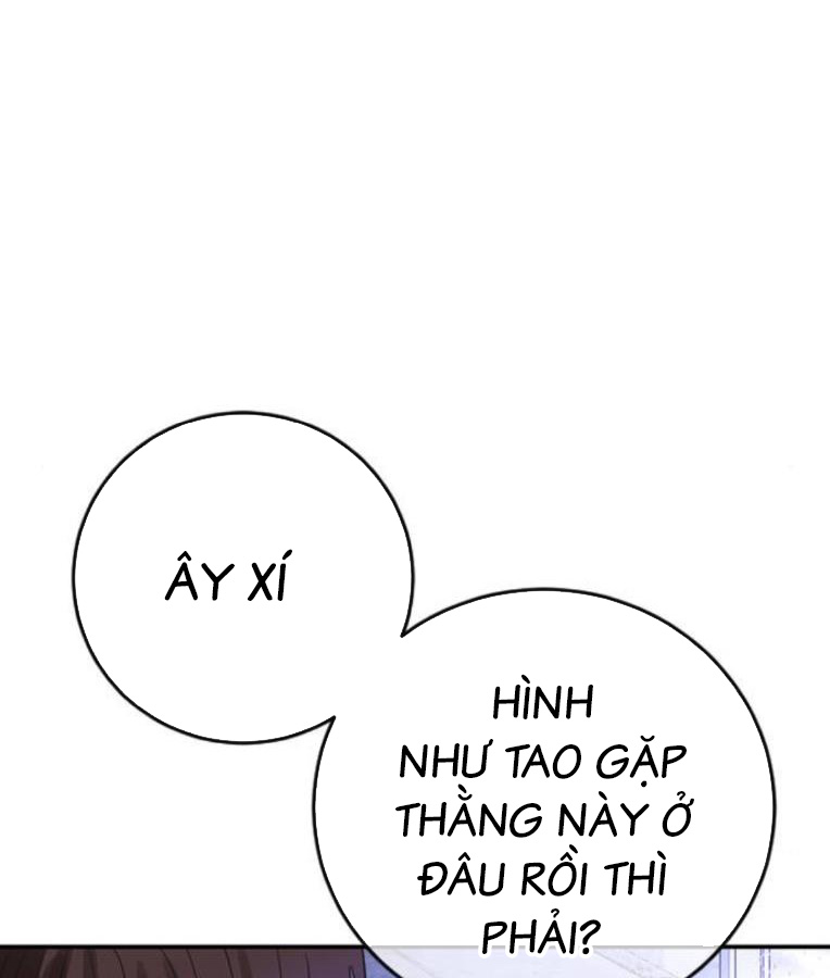 Thời Đại Ulzzang Chapter 37 - Trang 48