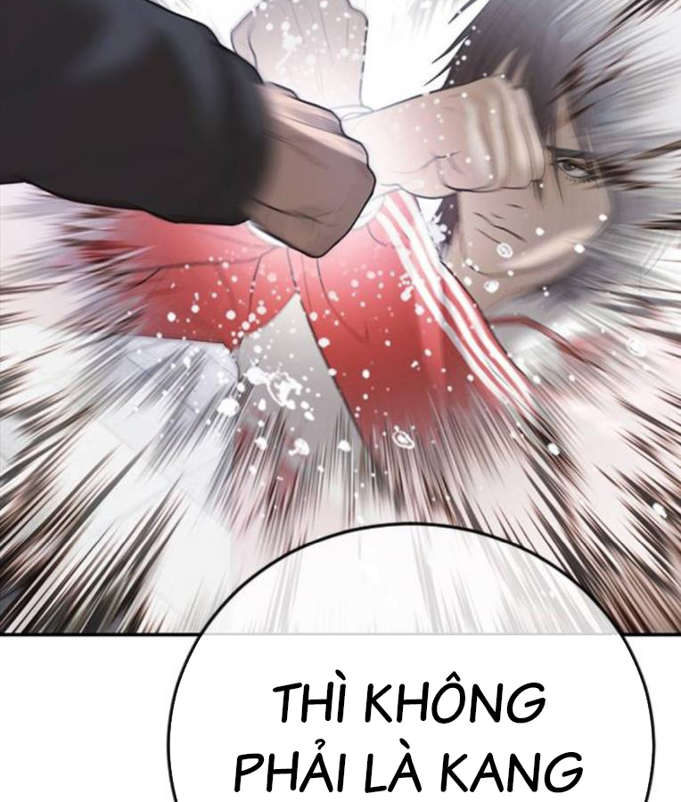 Thời Đại Ulzzang Chapter 37 - Trang 131