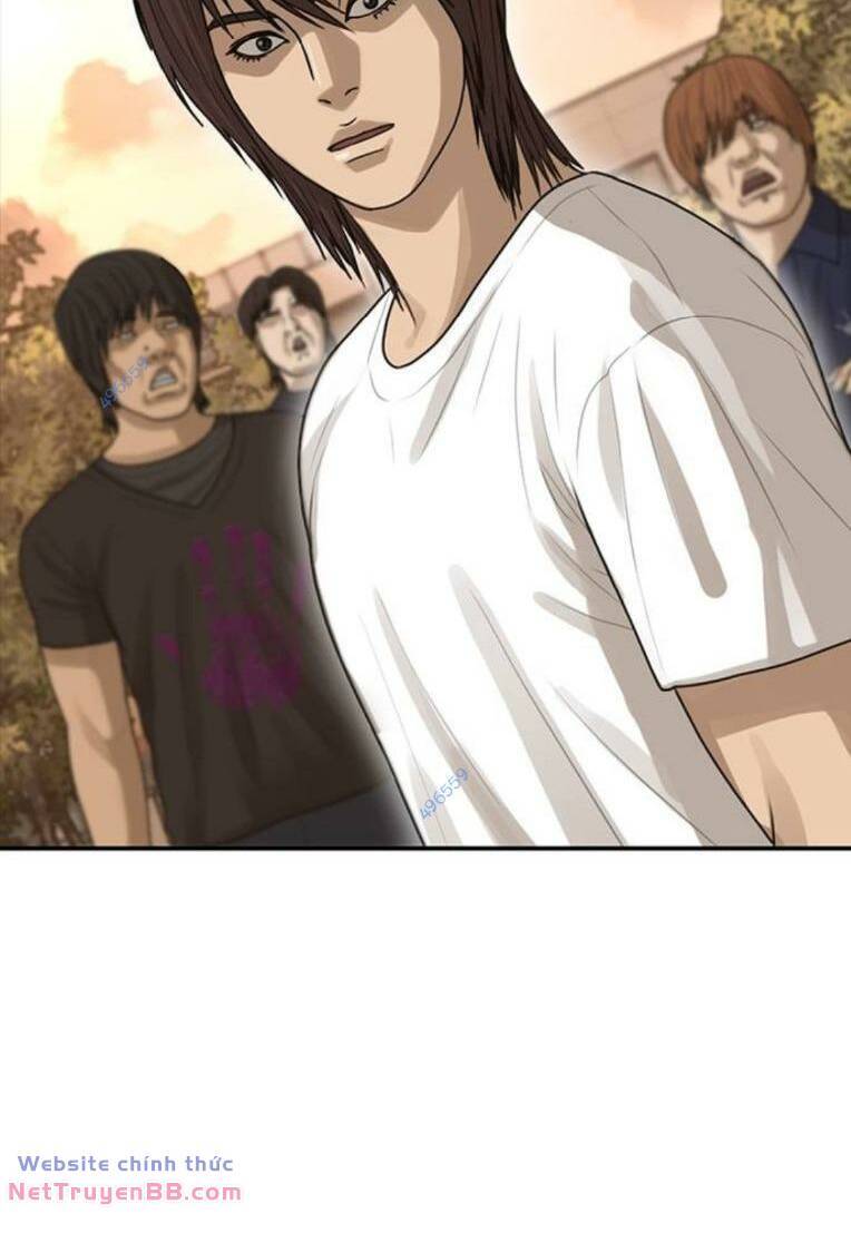 Thời Đại Ulzzang Chapter 35 - Trang 135